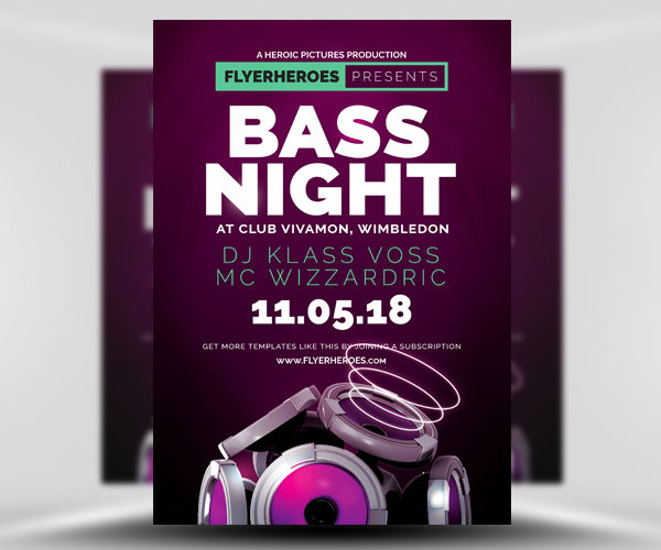 Bass-Night-Flyer-Template2-1