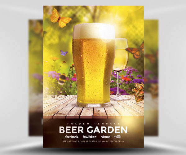 Beer-Garden-Flyer-1