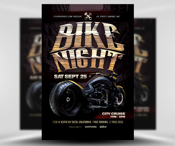 Bike-Night-Flyer-Template-Flyerheroes-1