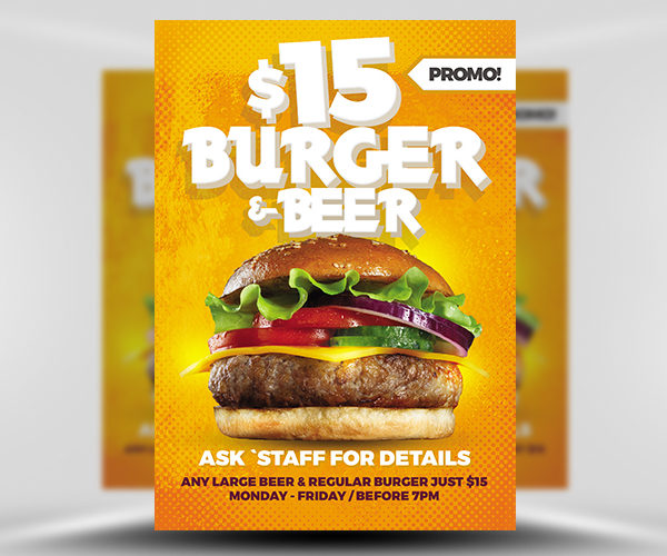 Burger-and-Beer-Poster-Template-FH-1-1