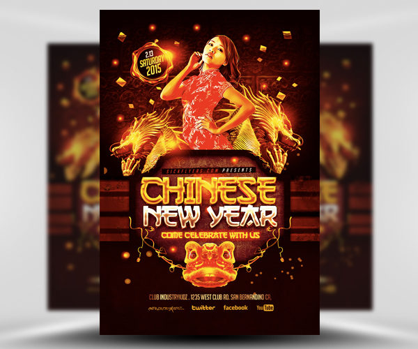 Chinese-New-Year-Flyer-Template-1