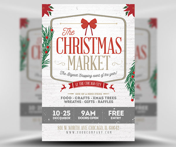 Christmas-Market-Flyer-Template-1