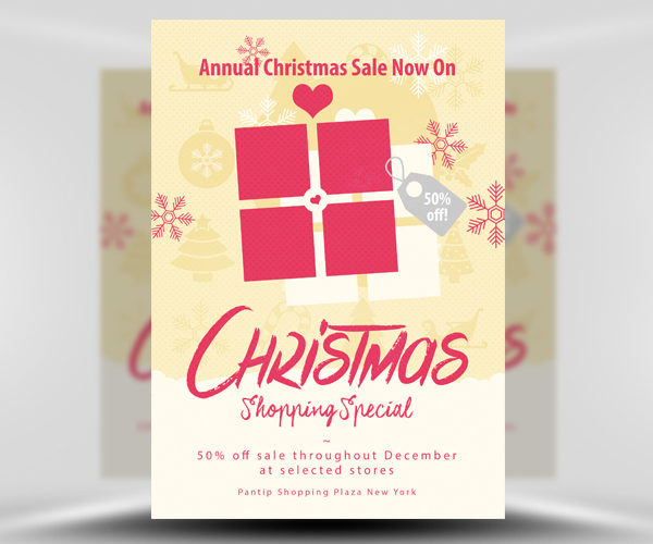 Christmas-Sale-Flyer-Template-1