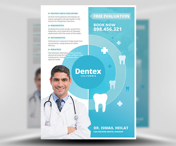 Dentex-Flyer-Template-FH-1