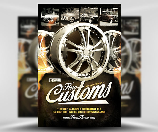 Hero-Customs-Flyer-Template-1