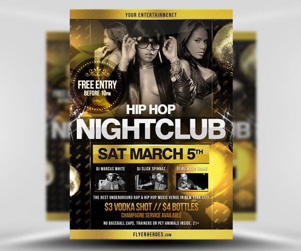 Hip-Hop-Flyer-Template-2-1