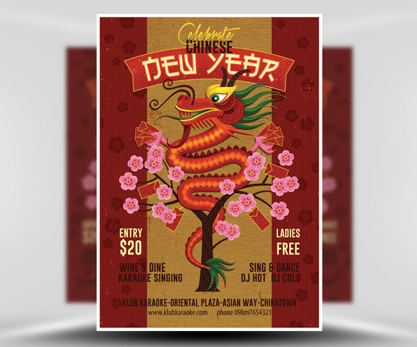 Illustrated-Chinese-New-Year-Flyer-Template2-1