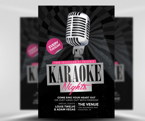 Karaoke-NIghts-Flyer-Template2-1