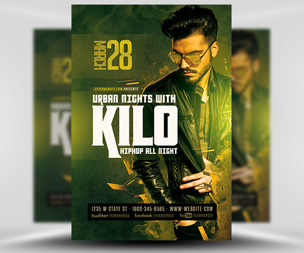 Kilo-Flyer-Template-FH-1