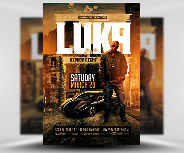 Luka-Flyer-Template-FH-1