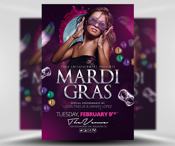 Mardi-Gras-Flyer-Template-FH-1