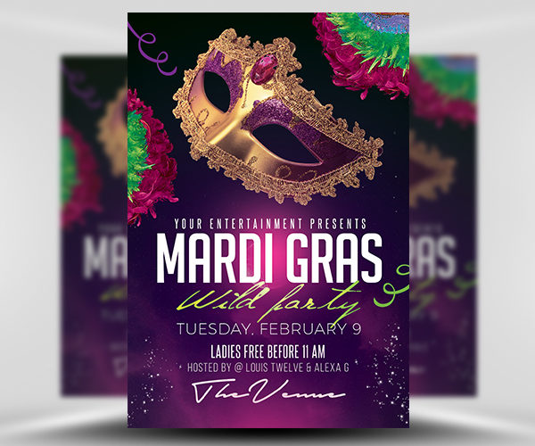 Mardi-Gras-Party-Fyer-Template-2-FH-1