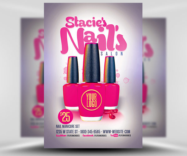 Nail-Bar-Flyer-Template-FH-1