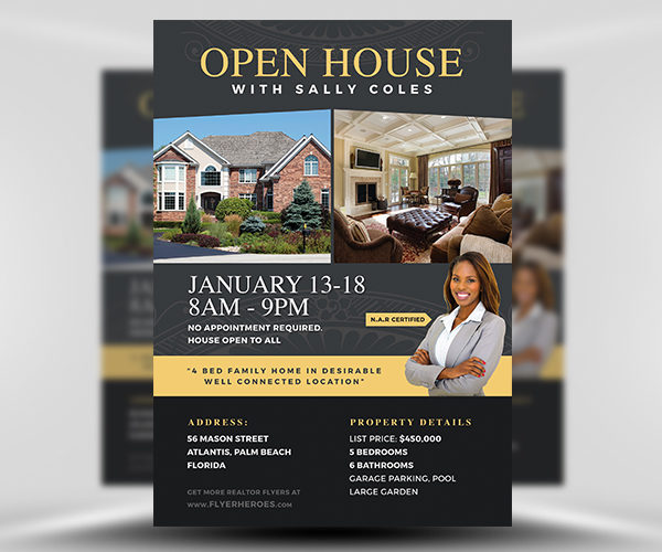 Open-House-Flyer-Template-2-FH-1