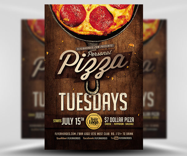 Pizza-Flyer-Template-FH-1-1