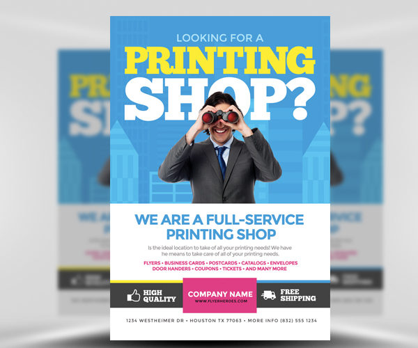 Printing-Services-Flyer-Template-1