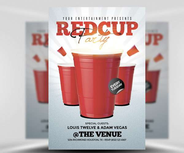 Red-Cup-Flyer-Template-2-1