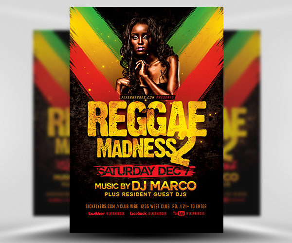 Reggae-Madness-Flyer-Template-Flyerheroes-1