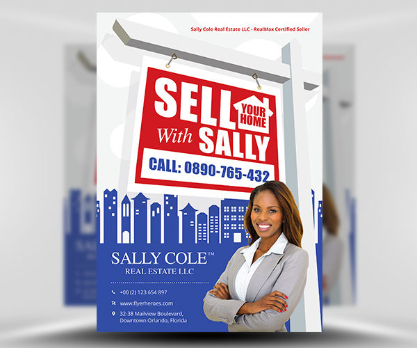 Sell-Your-Home-Realtor-Flyer-Template-FH-1