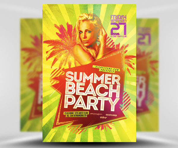 Summer-Beach-Party-1