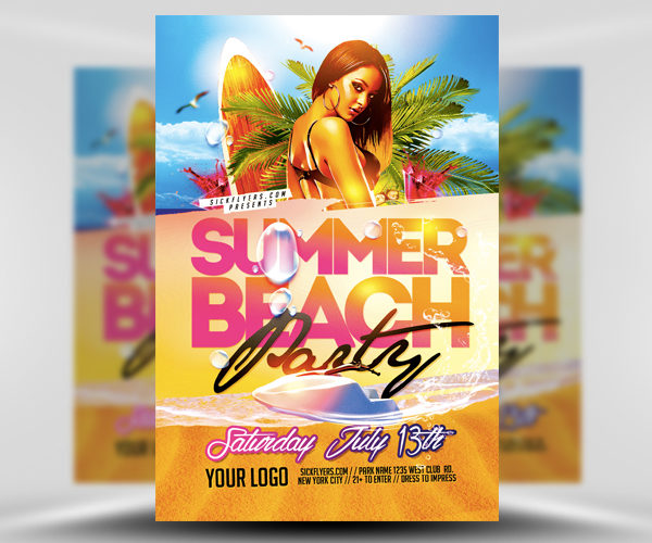 Summer-Beach-Party-Flyer-Template-11