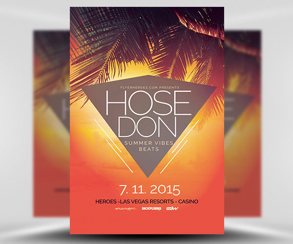 Summer-House-Flyer-3-1