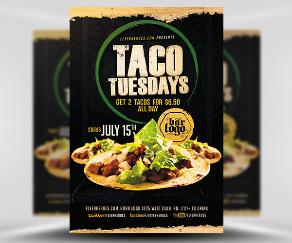 Taco-Tuesdays-Flyer-Template-FH-1