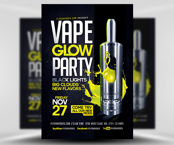 Vape-Glow-Flyer-Template-Flyerheroes-1