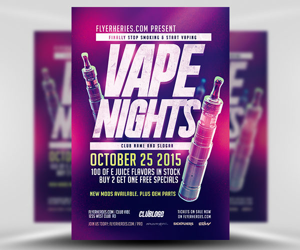 Vape-Nights-Flyer-Template-Flyerheroes-1