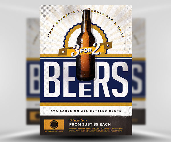 Vintage-Beer-Poster-Template-V4-1