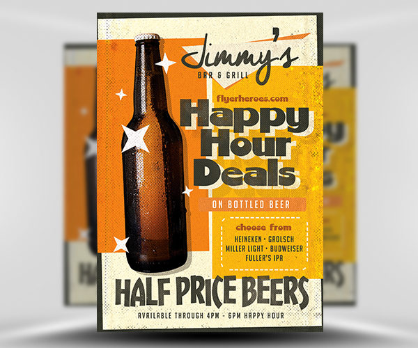 Vintage-Beer-Poster-Template-V5-1