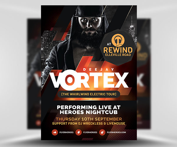 Vortex-Flyer-Template-Flyerheroes-1